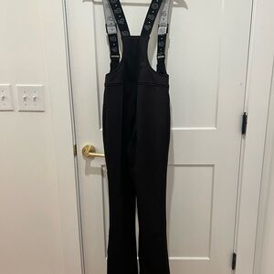 ASOS Ski Suit